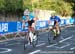 2013 Road World Championships