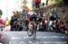 2013 Road World Championships