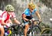 2013 Road World Championships