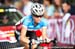 2013 Road World Championships