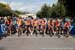 2013 Road World Championships