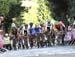 2013 Road World Championships