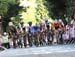2013 Road World Championships