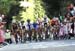 2013 Road World Championships