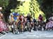 2013 Road World Championships