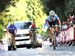 2013 Road World Championships