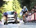 2013 Road World Championships