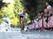 2013 Road World Championships