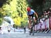 2013 Road World Championships