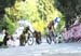 2013 Road World Championships