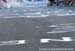 2013 Road World Championships