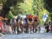 2013 Road World Championships