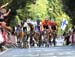2013 Road World Championships