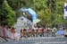 2013 Road World Championships