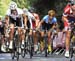 2013 Road World Championships