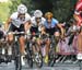 2013 Road World Championships