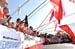 2013 Road World Championships