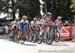 2013 Road World Championships