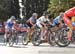 2013 Road World Championships