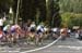 2013 Road World Championships