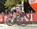 2013 Road World Championships