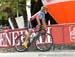 2013 Road World Championships