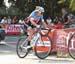 2013 Road World Championships