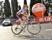 2013 Road World Championships