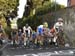 2013 Road World Championships