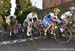 2013 Road World Championships