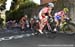 2013 Road World Championships