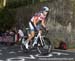 2013 Road World Championships