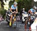 2013 Road World Championships