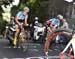 2013 Road World Championships
