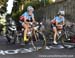 2013 Road World Championships