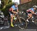 2013 Road World Championships