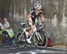 2013 Road World Championships