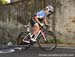 2013 Road World Championships