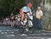 2013 Road World Championships