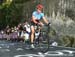 2013 Road World Championships