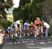 2013 Road World Championships