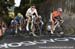 2013 Road World Championships
