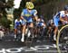 2013 Road World Championships