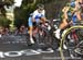 2013 Road World Championships