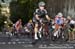 2013 Road World Championships