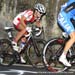 2013 Road World Championships