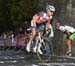 2013 Road World Championships