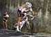 2013 Road World Championships