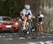 2013 Road World Championships