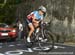 2013 Road World Championships